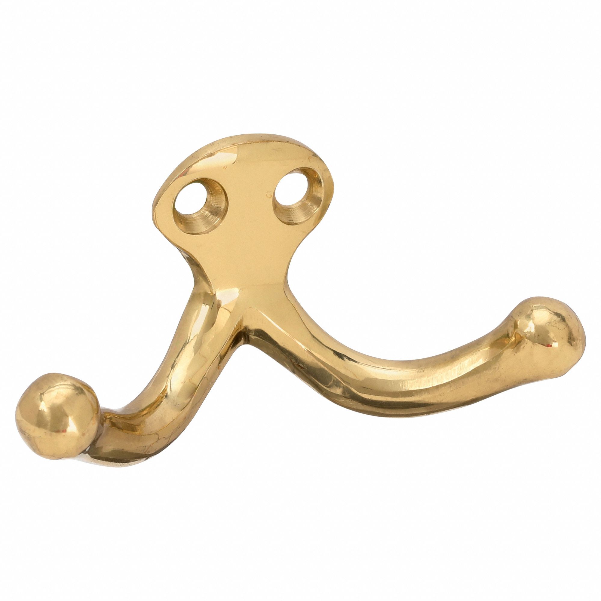 Approved Vendor 3G-OTH-531591