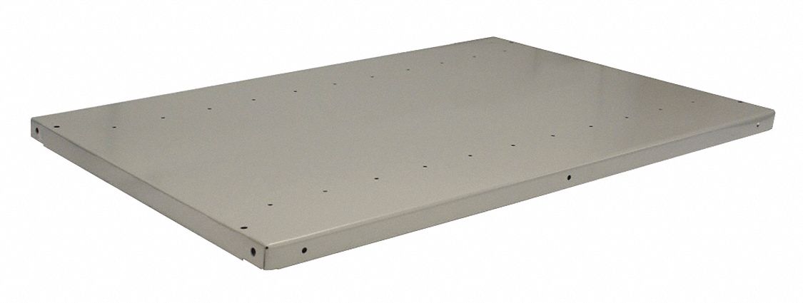 Lyon 3G-OTH-411586