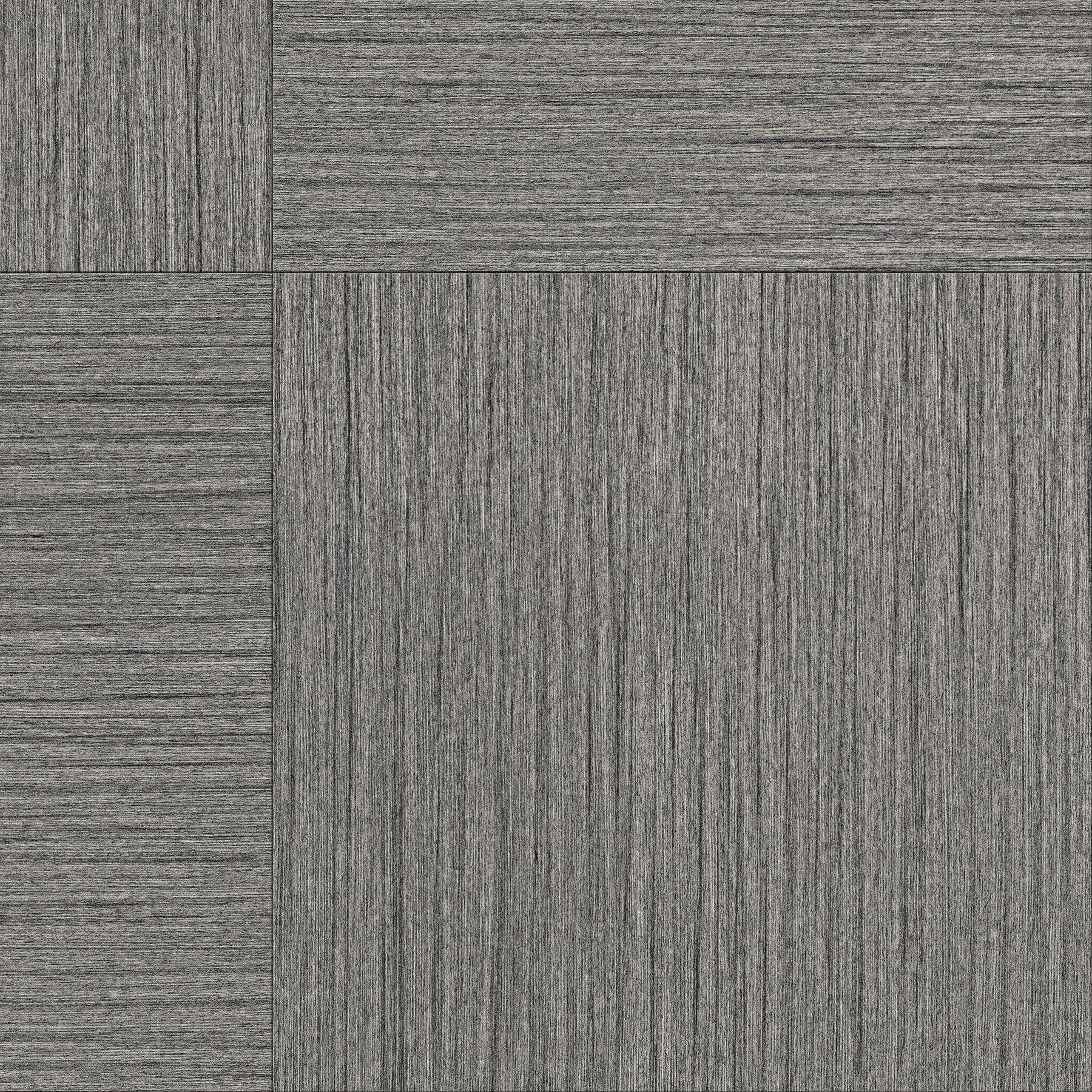 Armstrong Flooring 3G-OTH-576060
