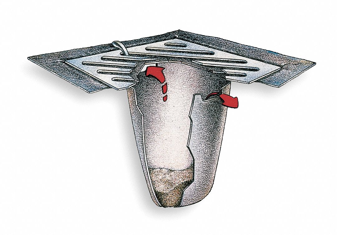 Ultratech 3G-OTH-602366