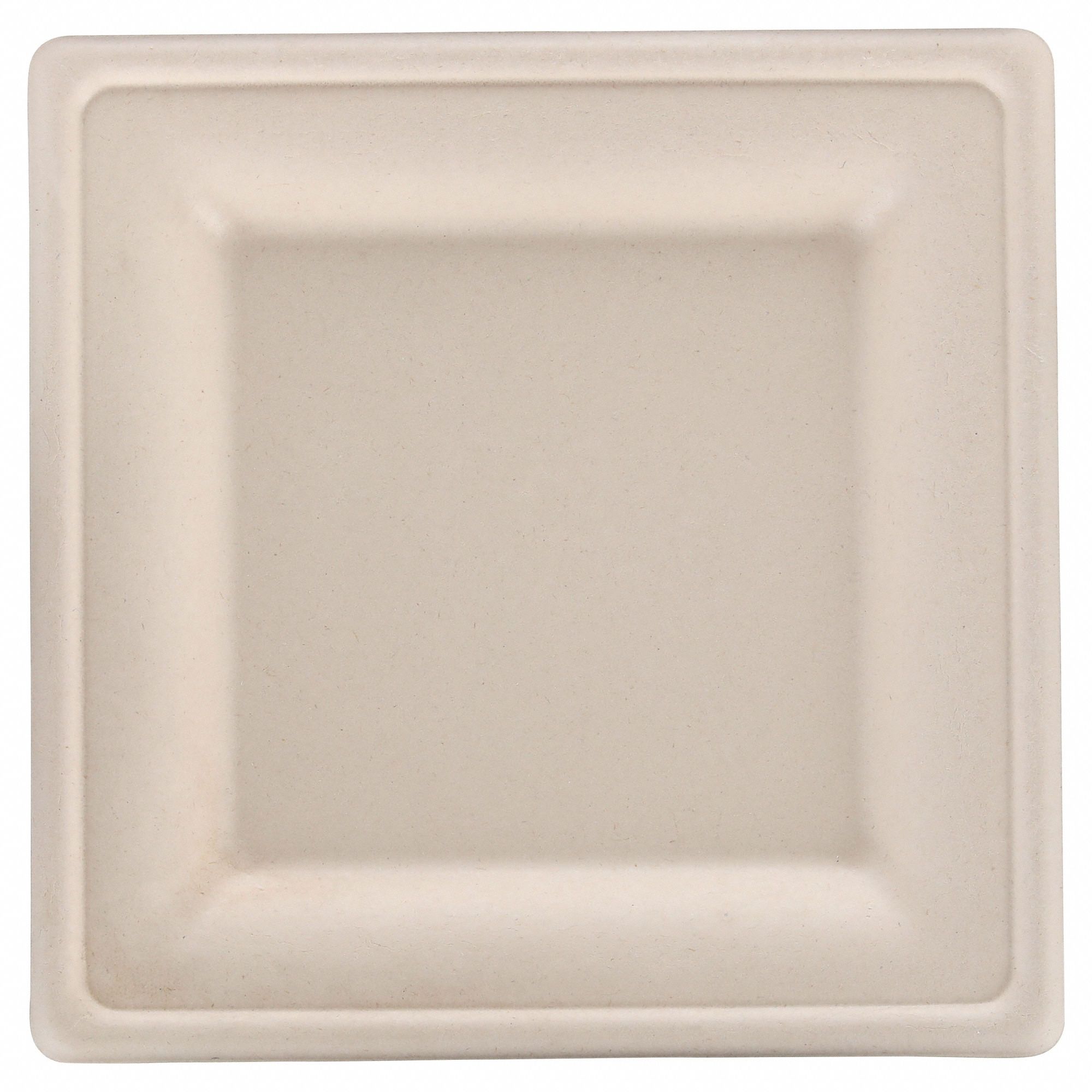 Approved Vendor 3G-OTH-568235