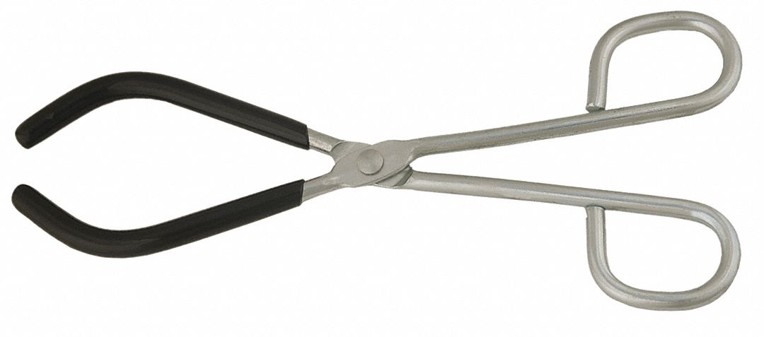 Approved Vendor 3G-OTH-369001
