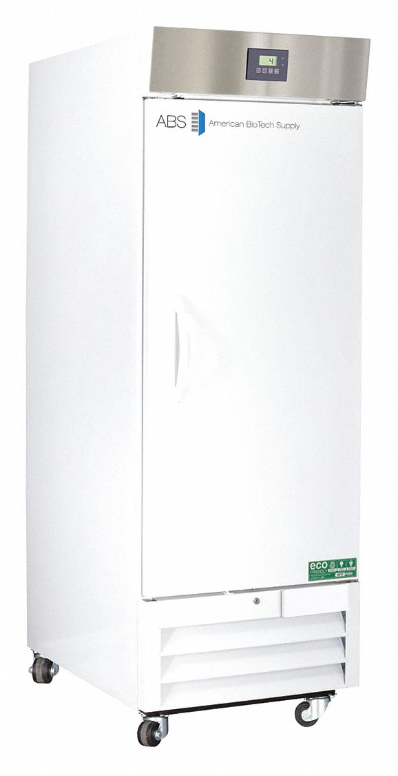 American Biotech Supply 3G-OTH-369736
