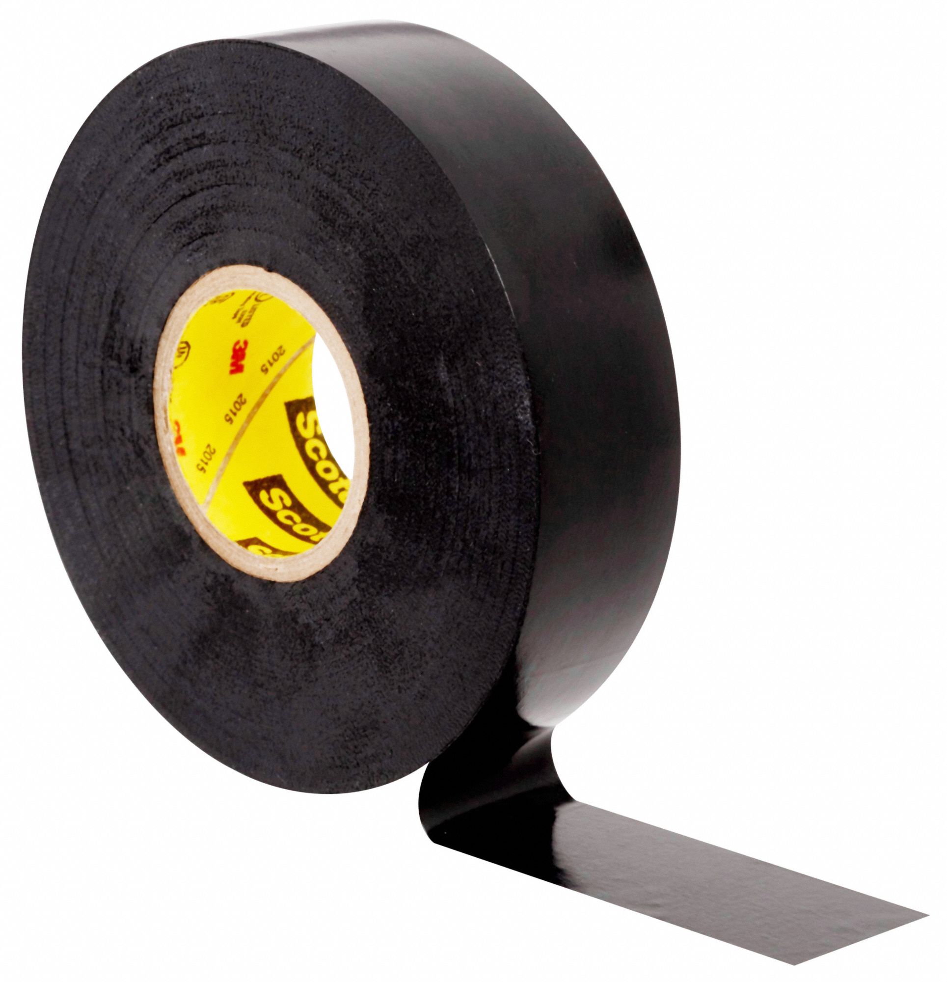 3m 3G-OTH-564385