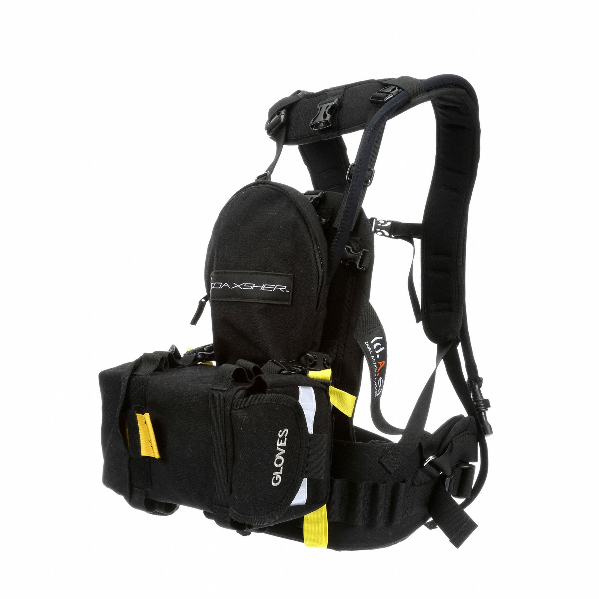 Coaxsher 3G-OTH-427017