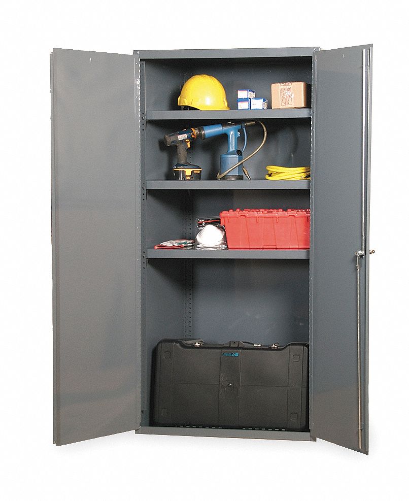 Durham Mfg 3G-OTH-418259