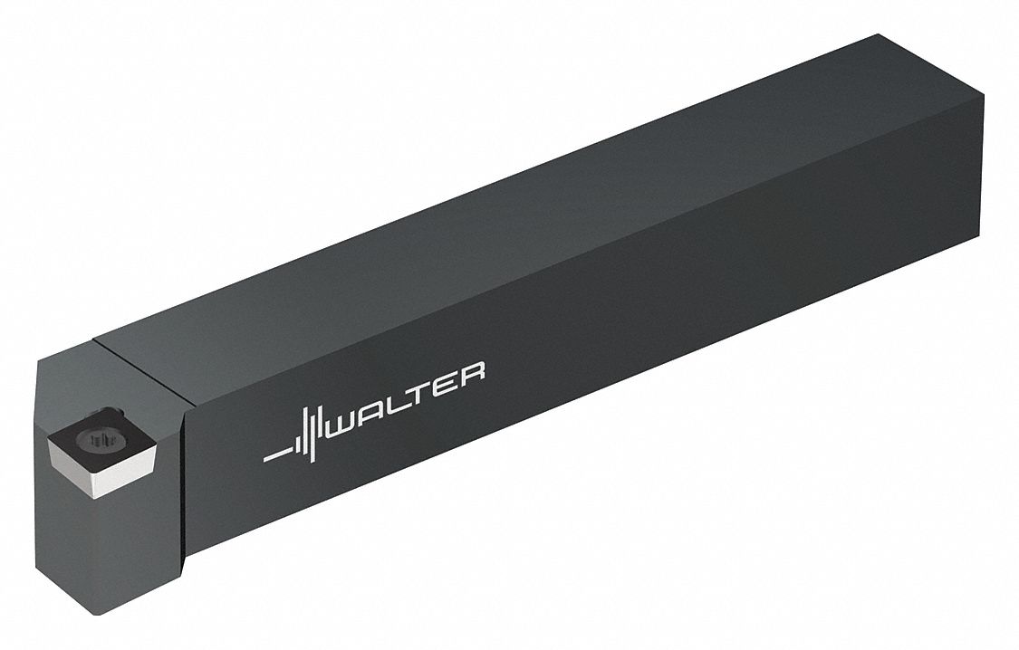 Walter 3G-OTH-253757