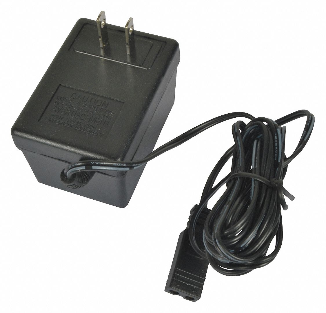 Westward 3G-OTH-321596
