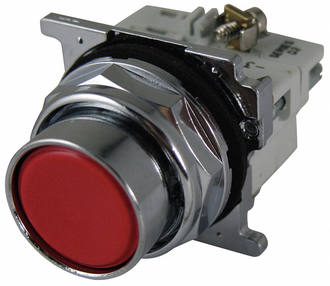 Eaton 3G-OTH-33062