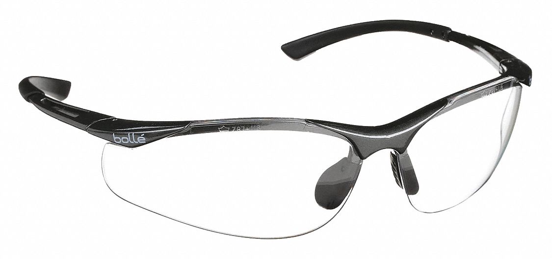 Bolle Safety 3G-OTH-551479