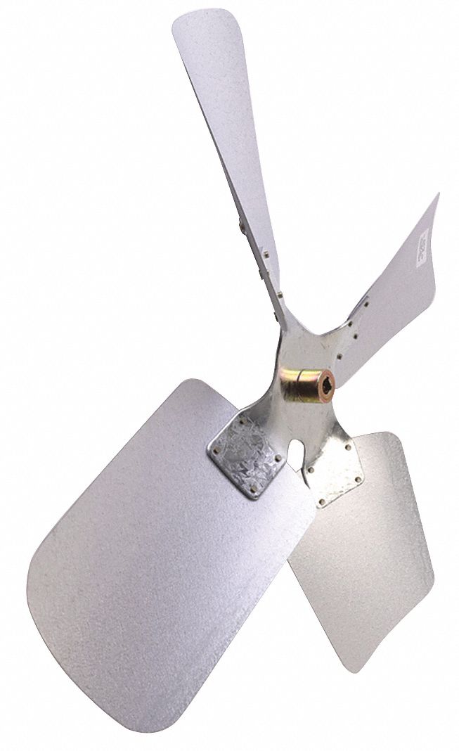 Daikin 3G-OTH-63487