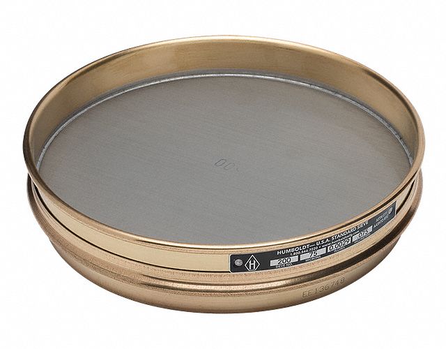 Approved Vendor 3G-OTH-375054