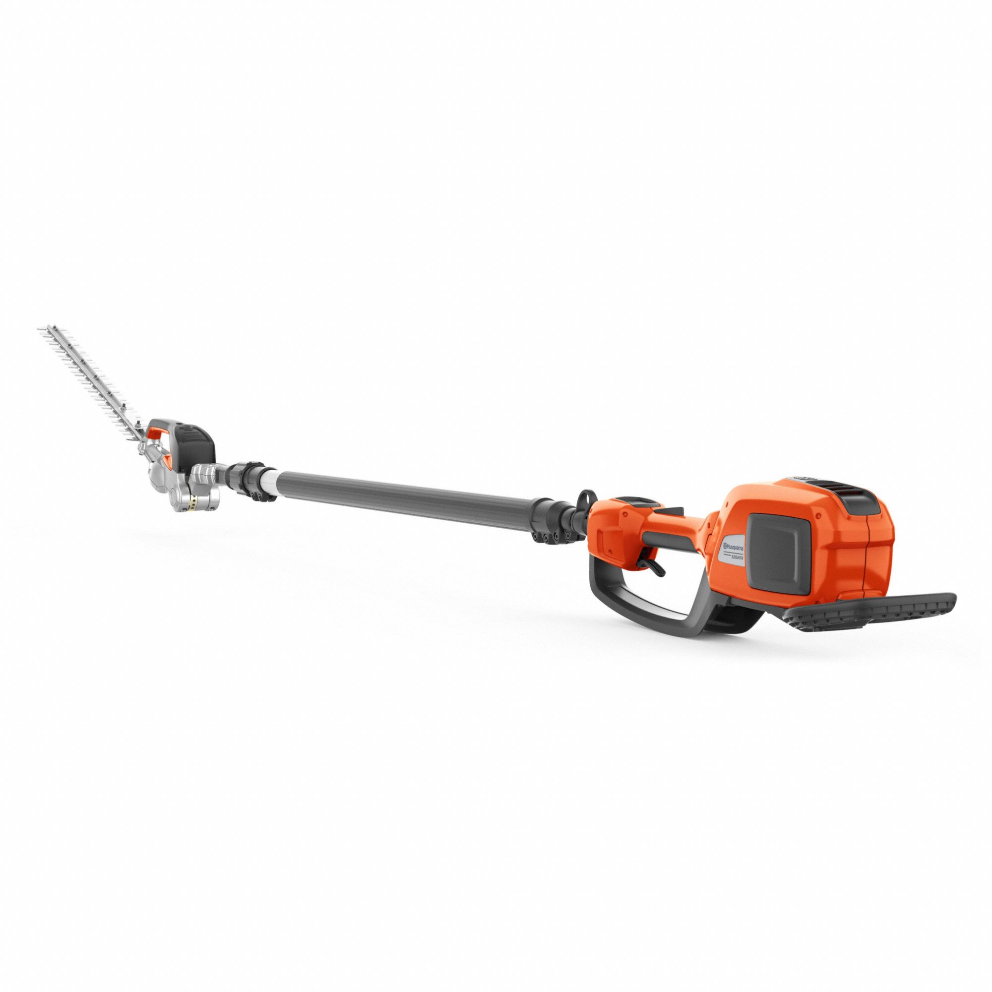 Husqvarna 3G-OTH-415938