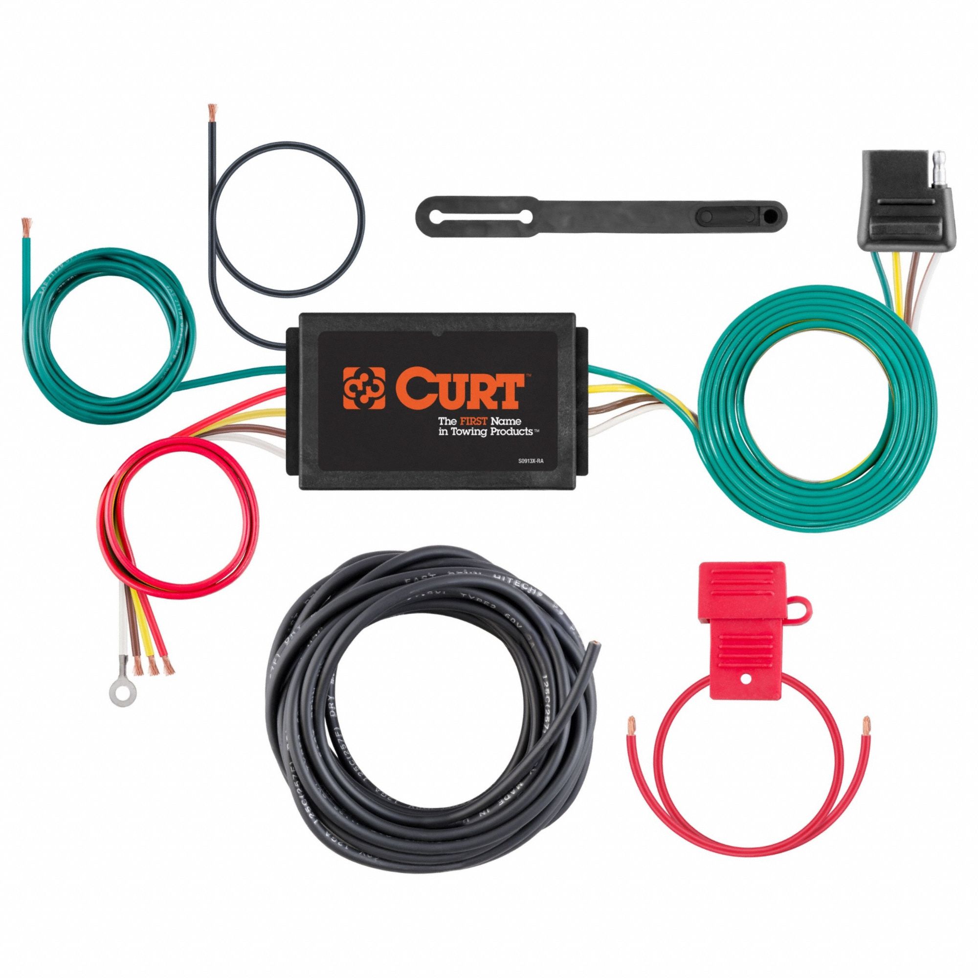 Curt 3G-OTH-484639