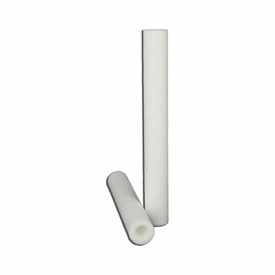 Everpure 3G-OTH-446594