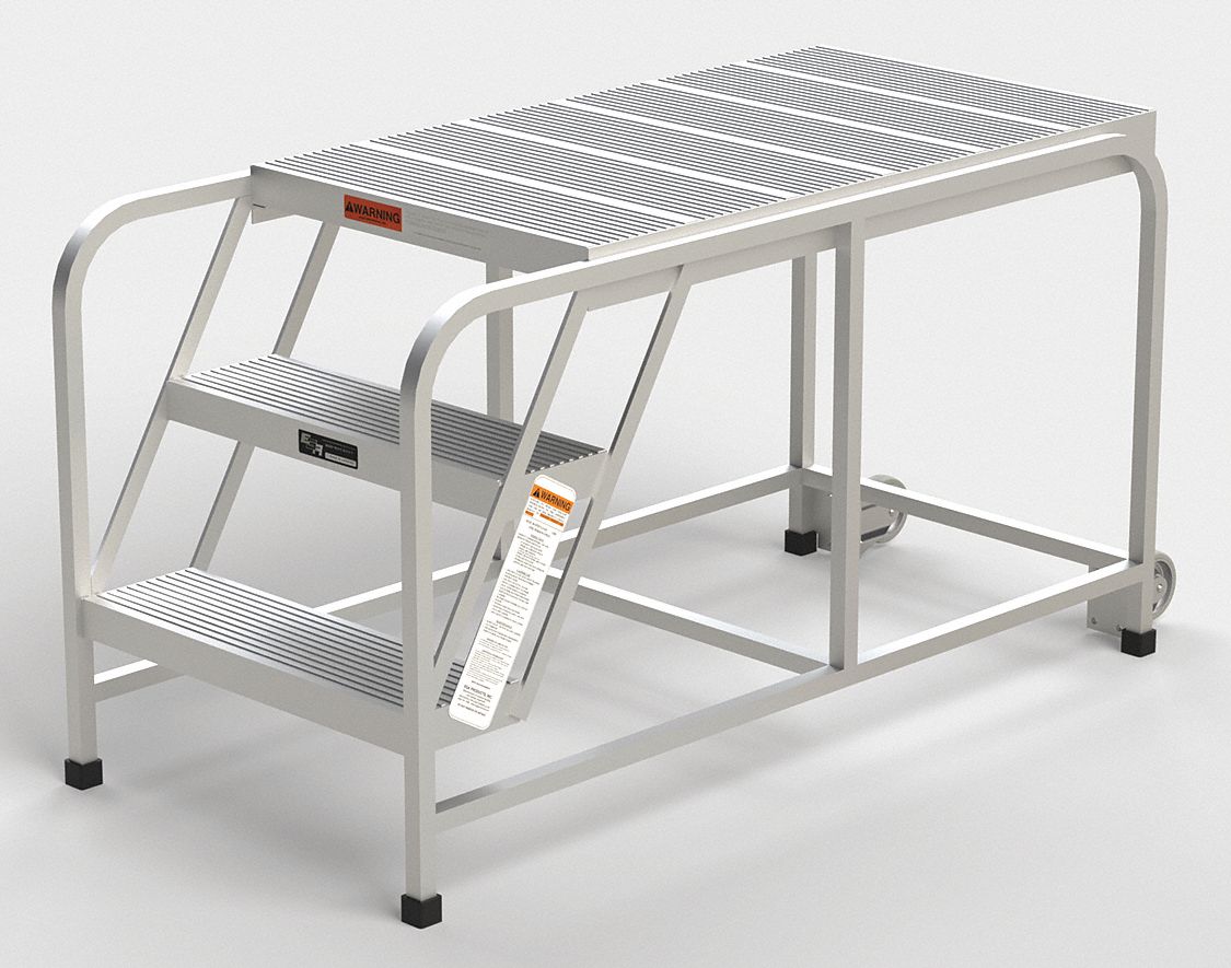 Approved Vendor 3G-OTH-334845