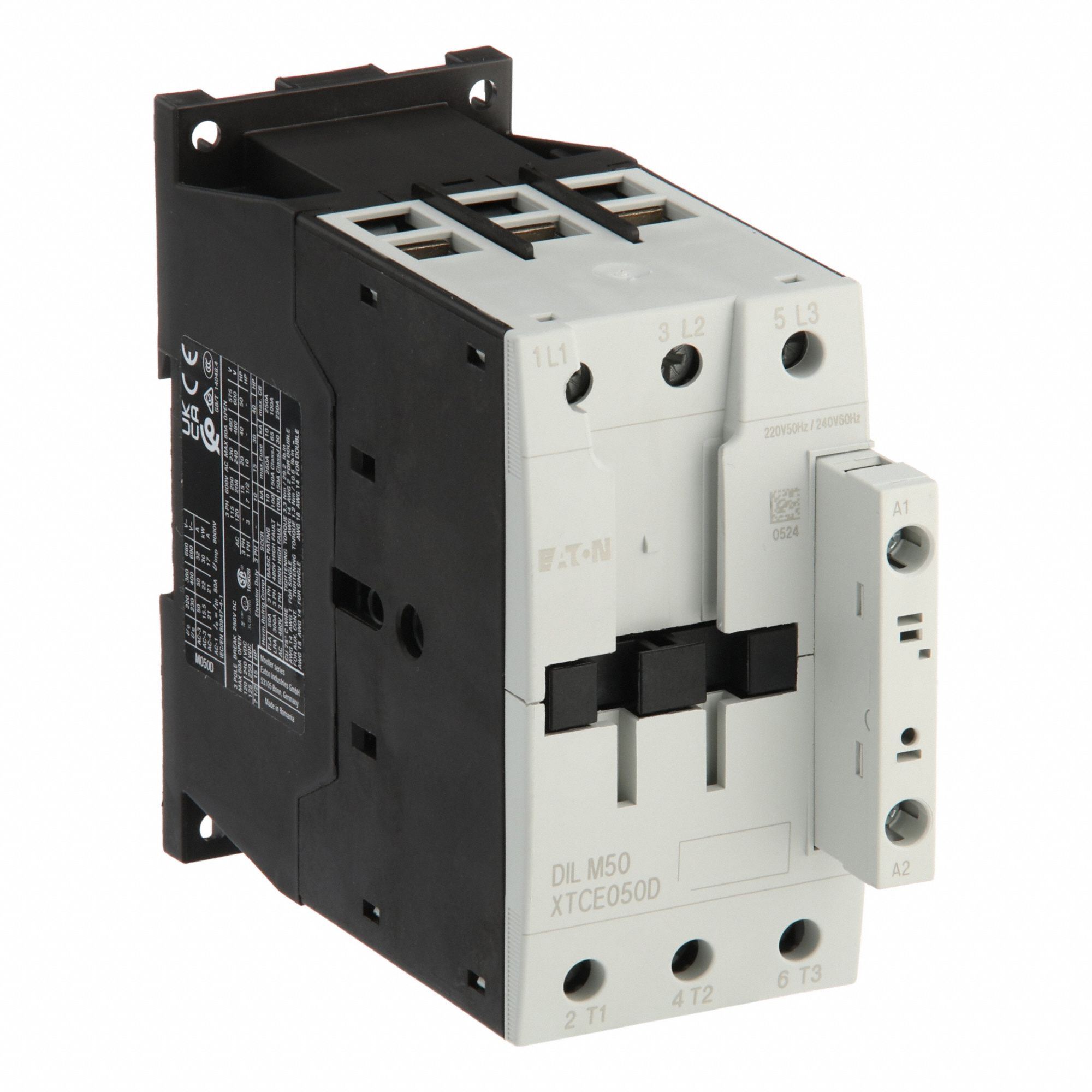 Eaton 3G-OTH-44664