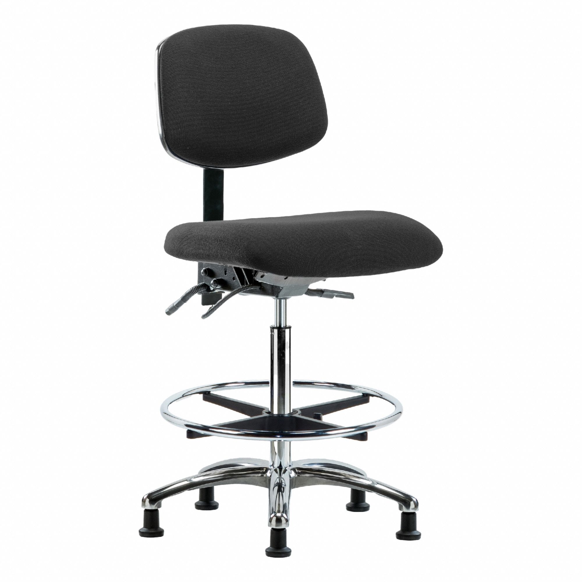Approved Vendor 3G-OTH-374968