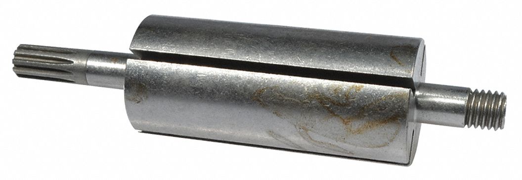 Speedaire 3G-OTH-164887