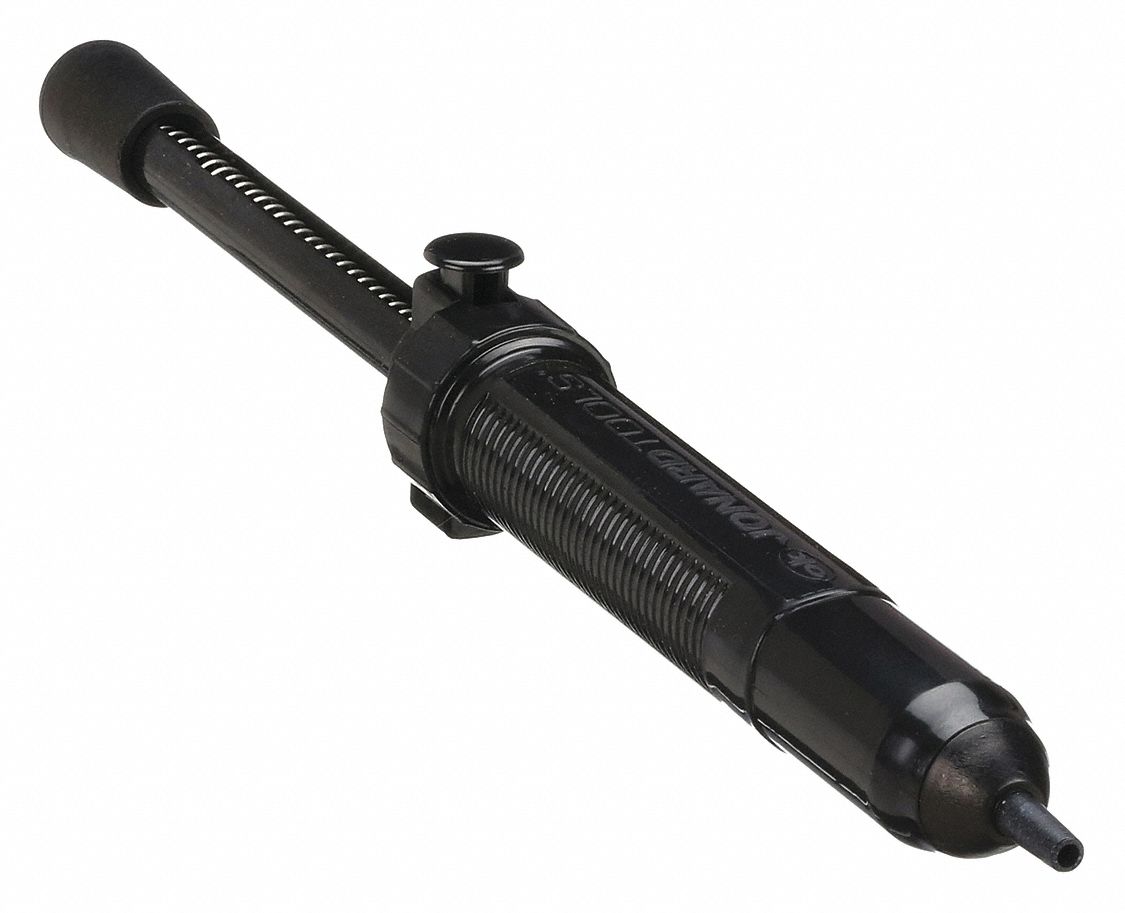 Jonard Tools 3G-OTH-357306
