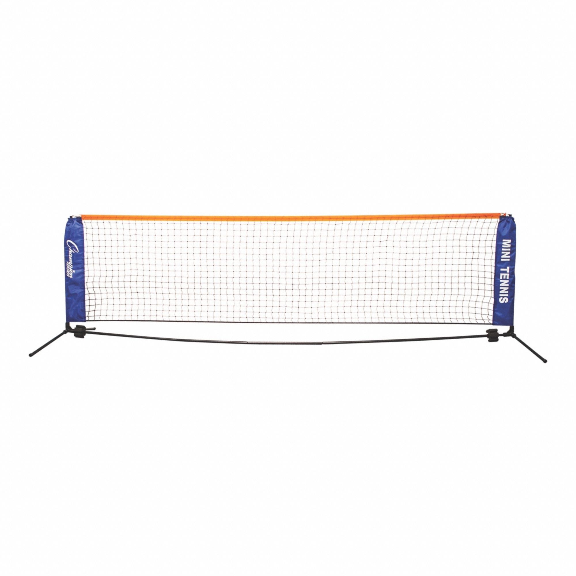 Champion Sports 3G-OTH-604725