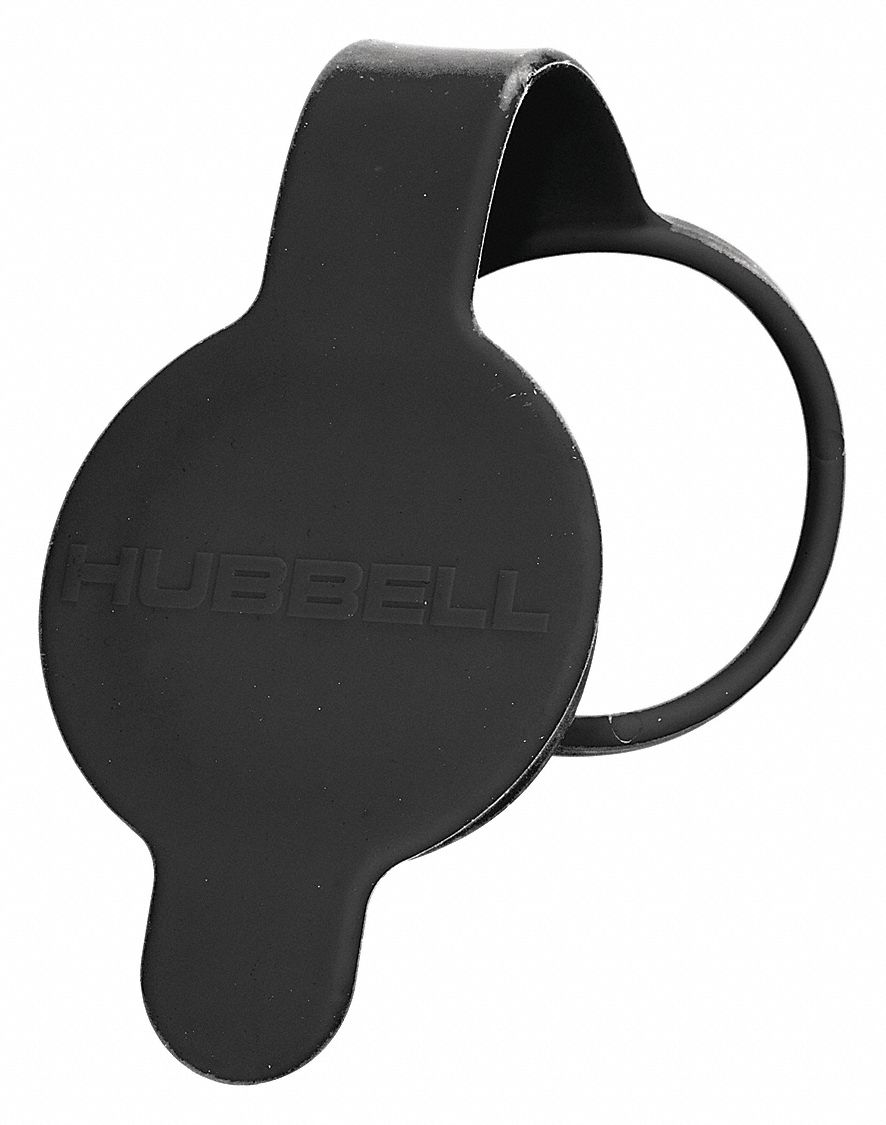 Hubbell 3G-OTH-11267