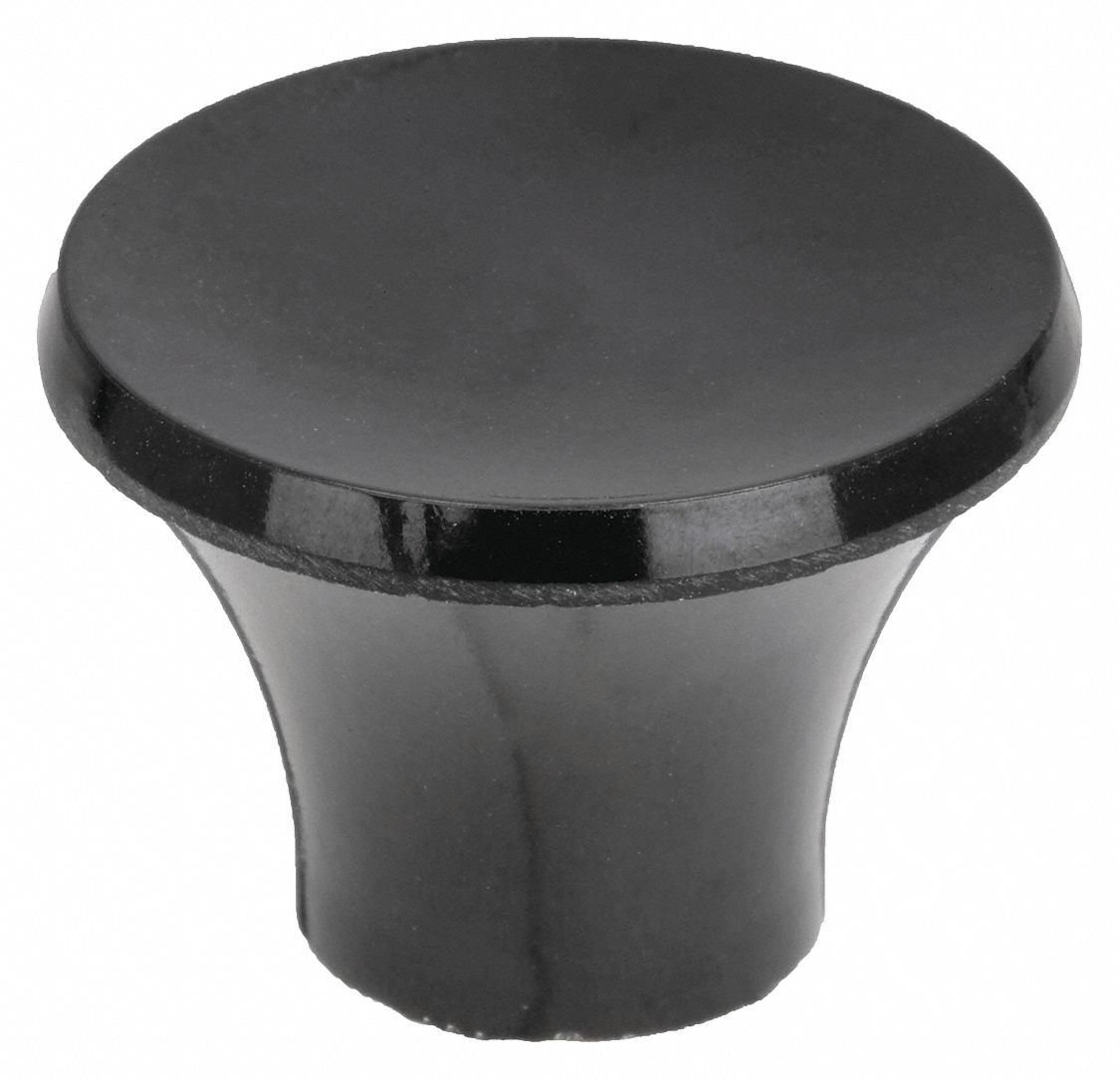 Davies 3G-OTH-504850