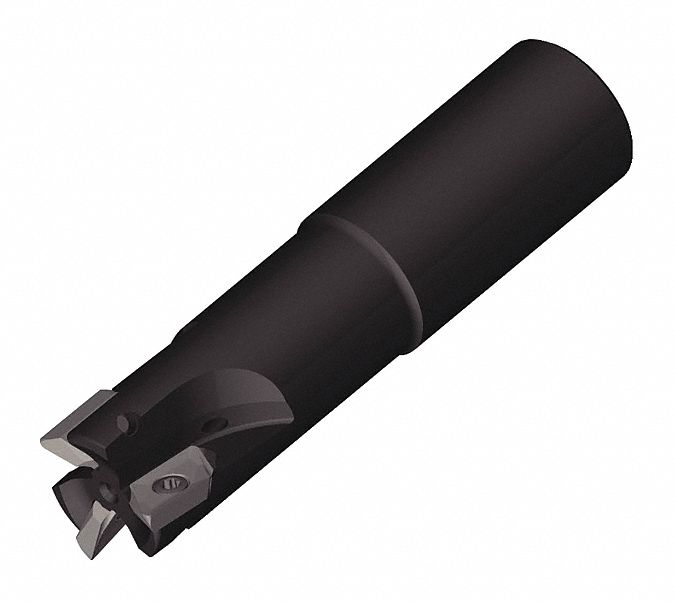 Widia 3G-OTH-217566