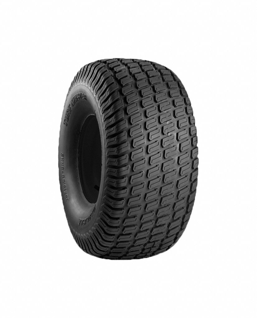 Gardner 3G-OTH-383143