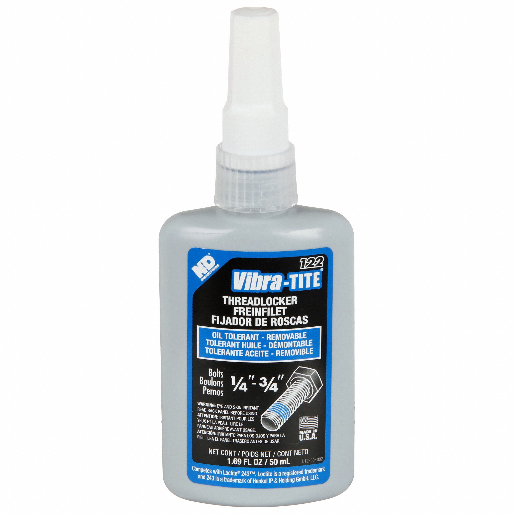 Vibra-tite 3G-OTH-568979