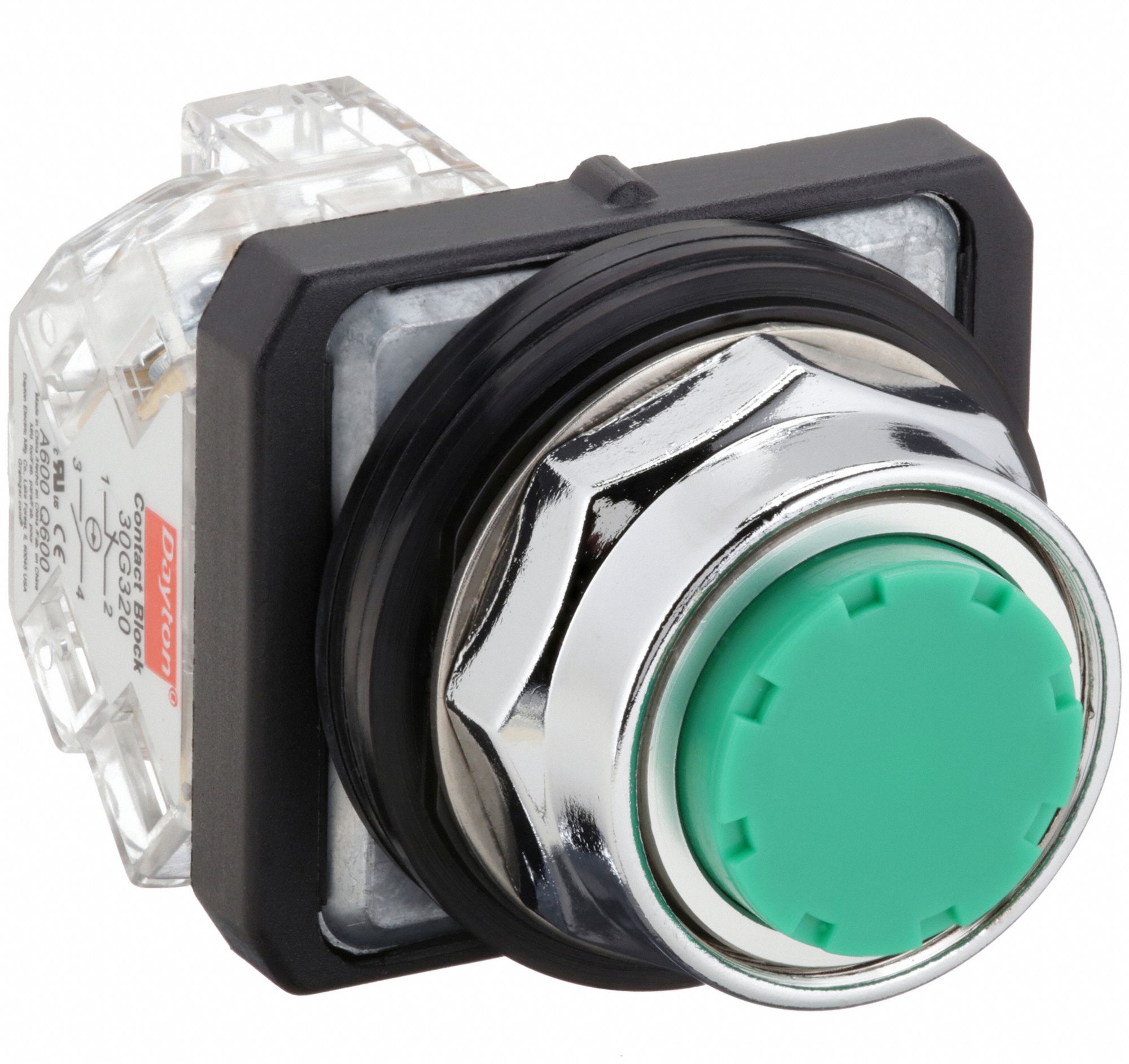 Dayton 3G-OTH-33364