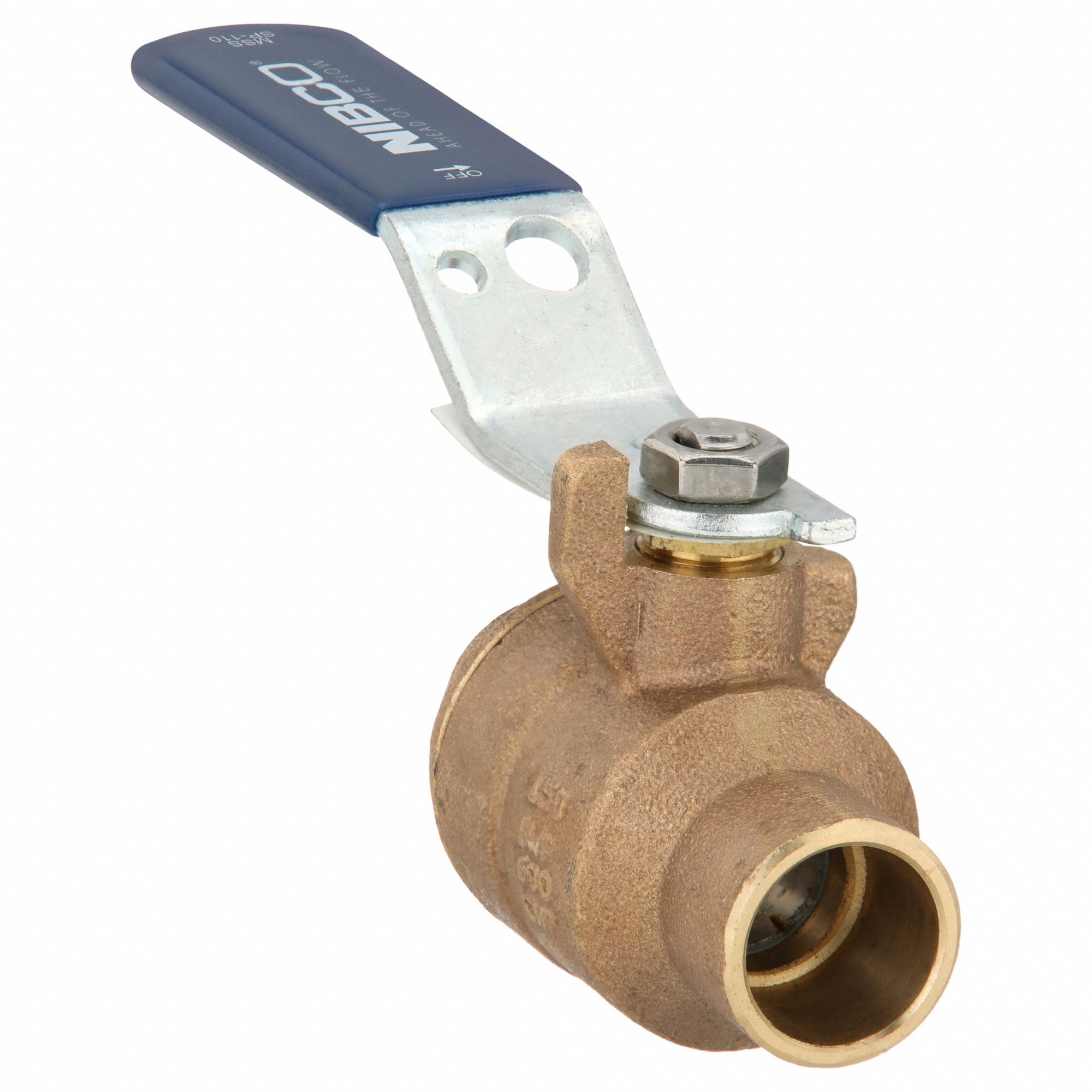 Nibco 3G-OTH-430997