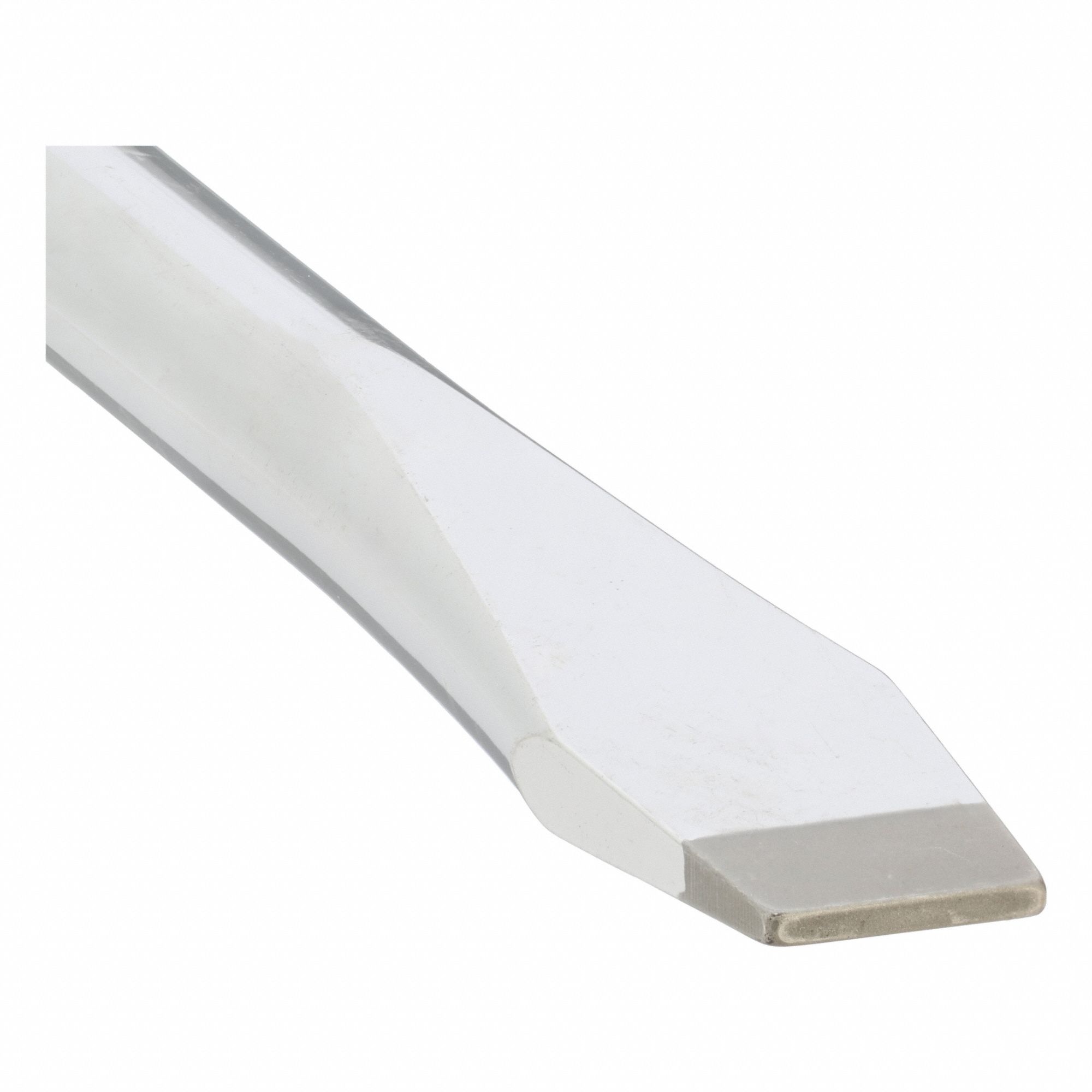 Ability One 3G-OTH-286249