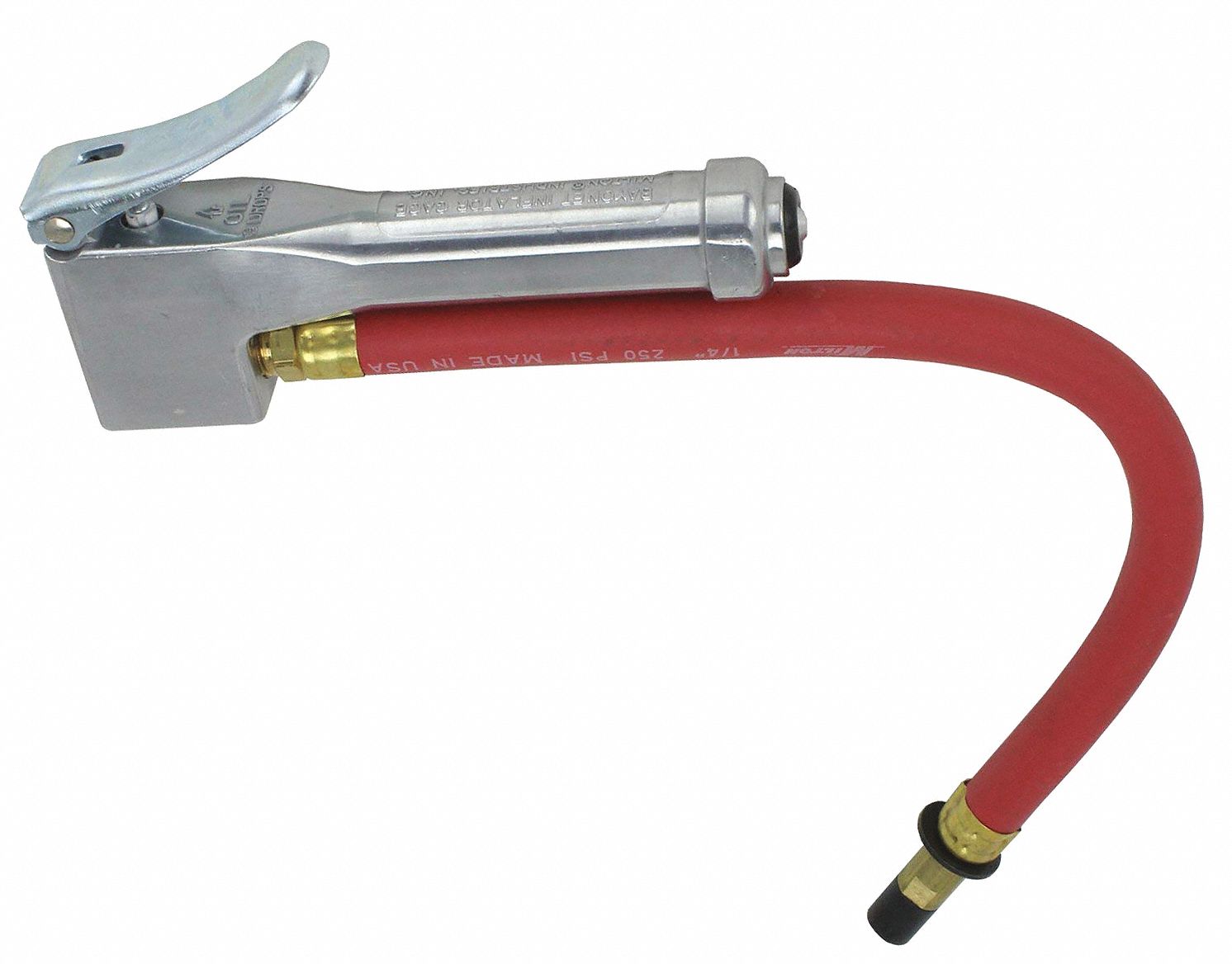 Milton 3G-OTH-501245