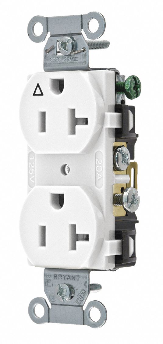 Bryant 3G-OTH-23638