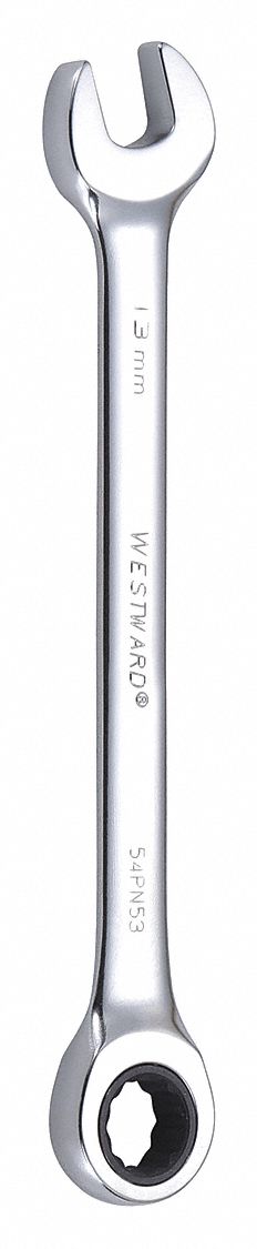 Westward 3G-OTH-277007