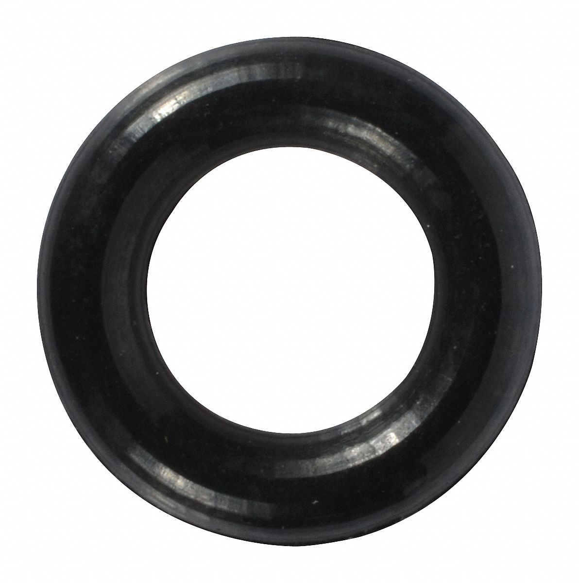Speedaire 3G-OTH-153621