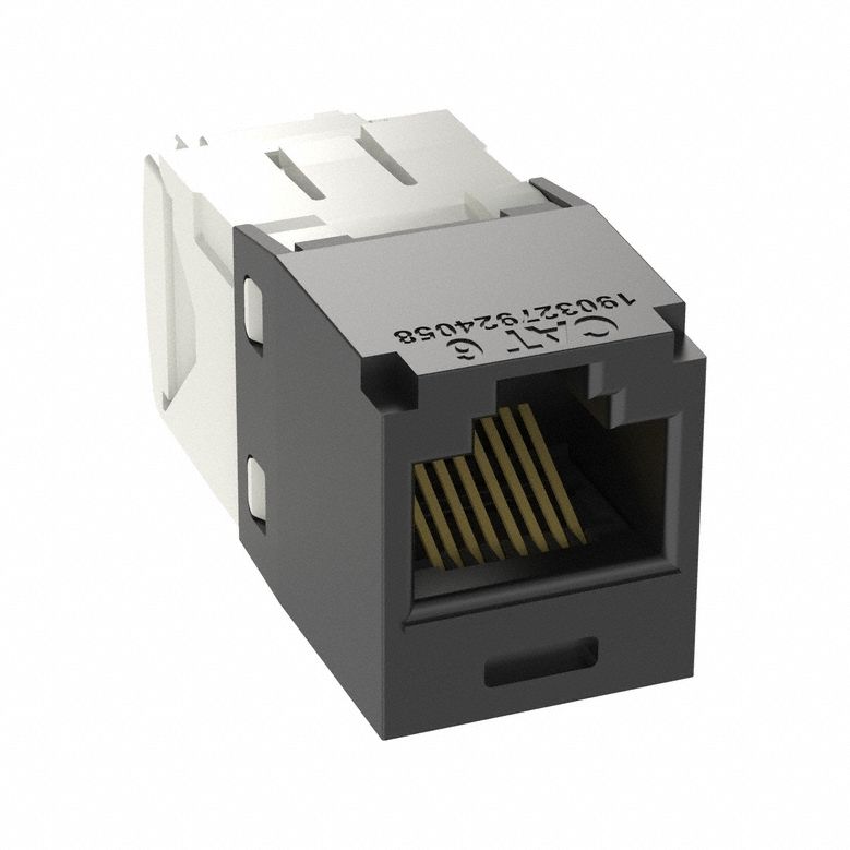 Panduit 3G-OTH-18817