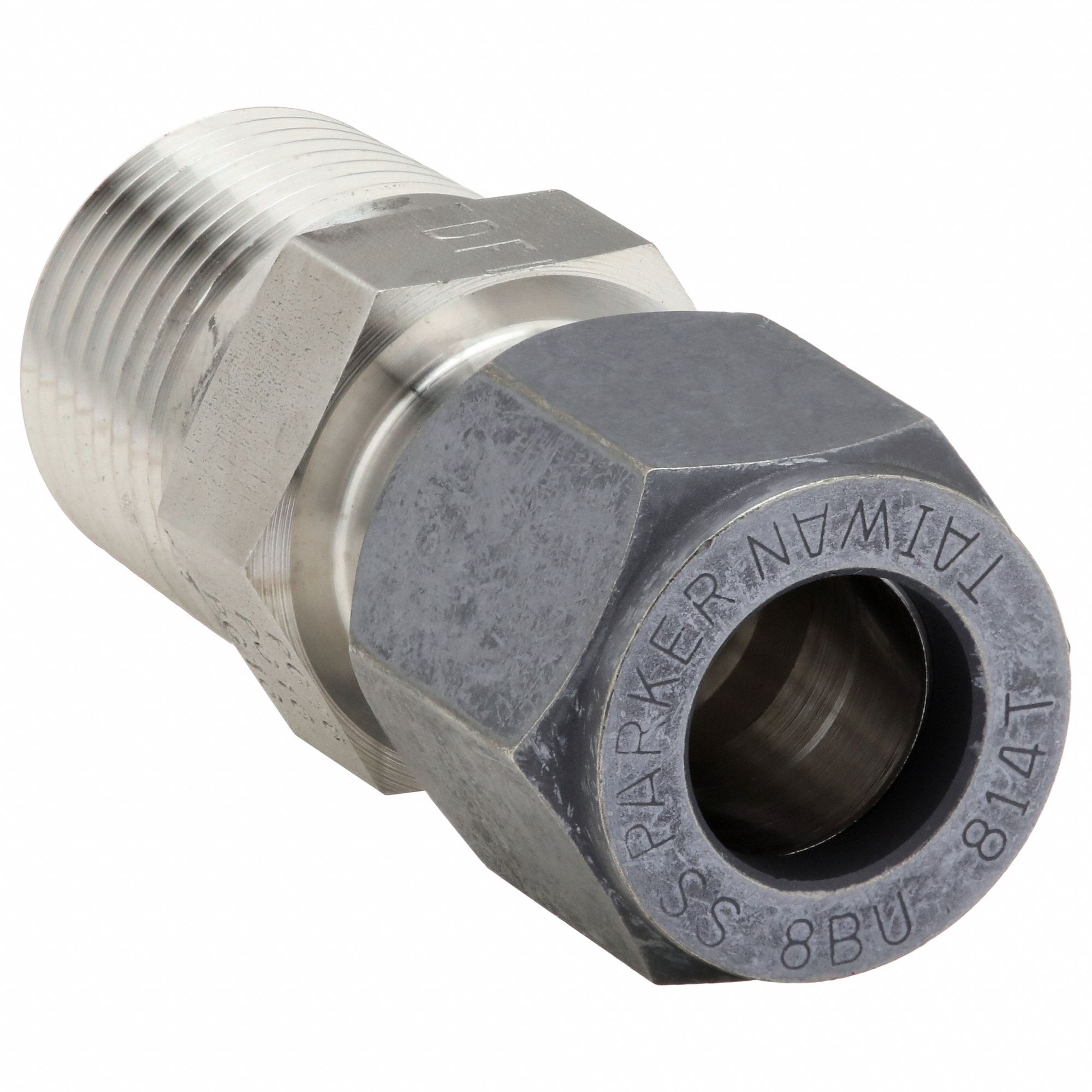 Parker 3G-OTH-478815