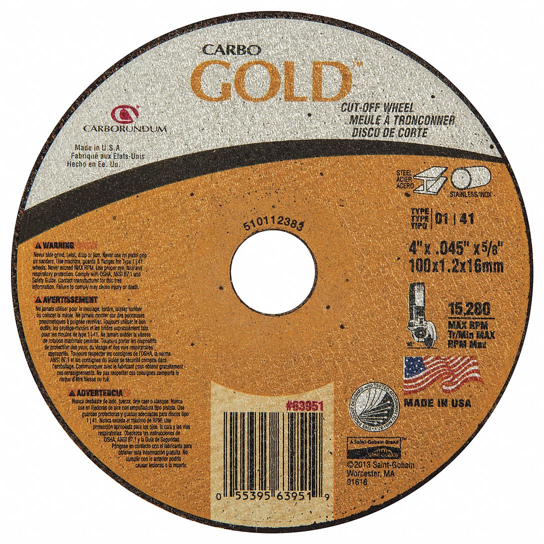 Approved Vendor 3G-OTH-541720