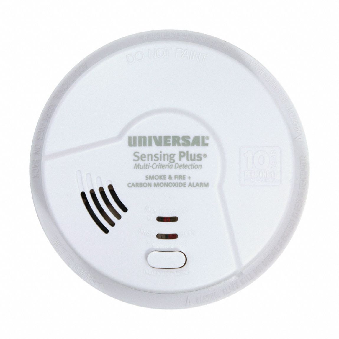 Universal Security Instruments 3G-OTH-548722