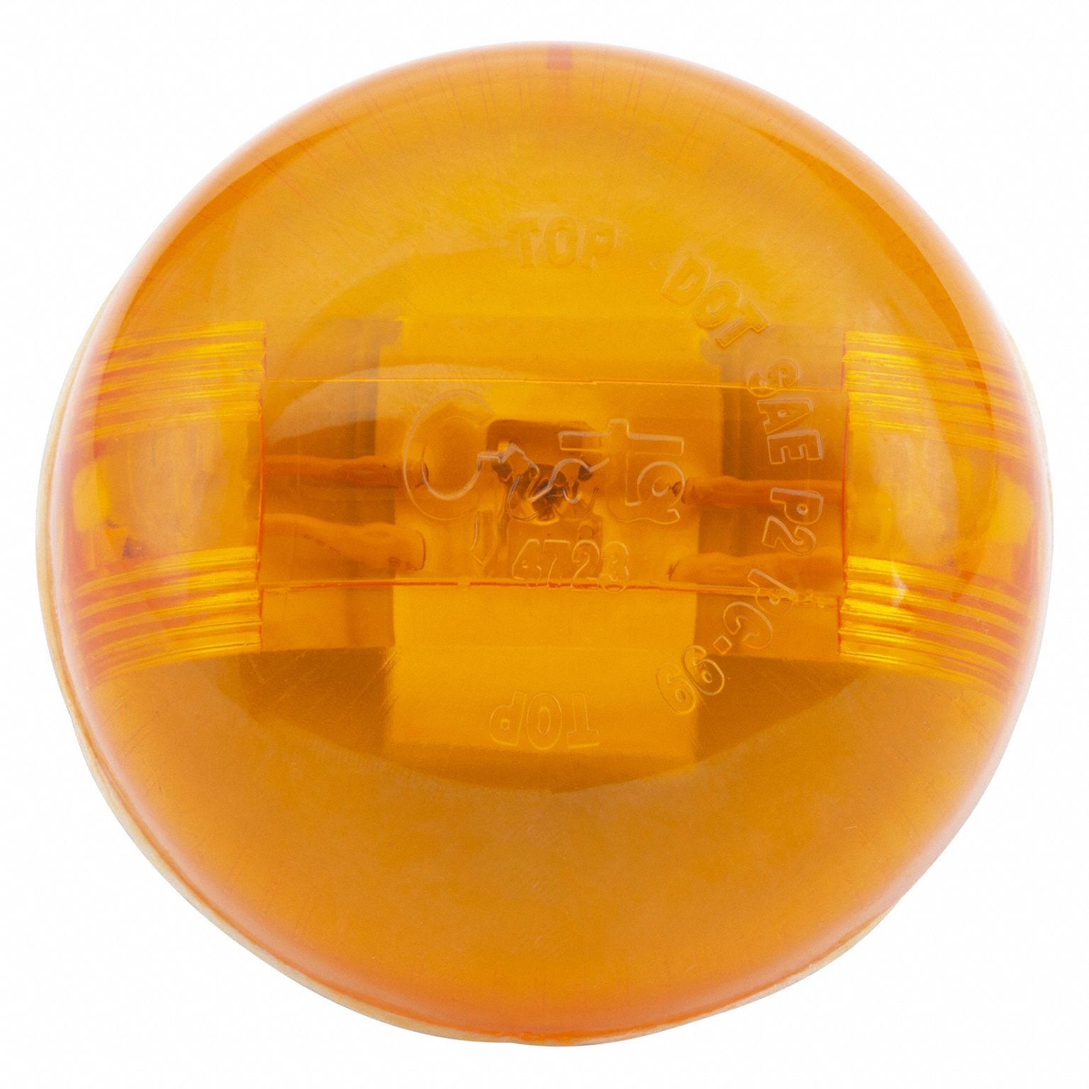 Grote 3G-OTH-495616