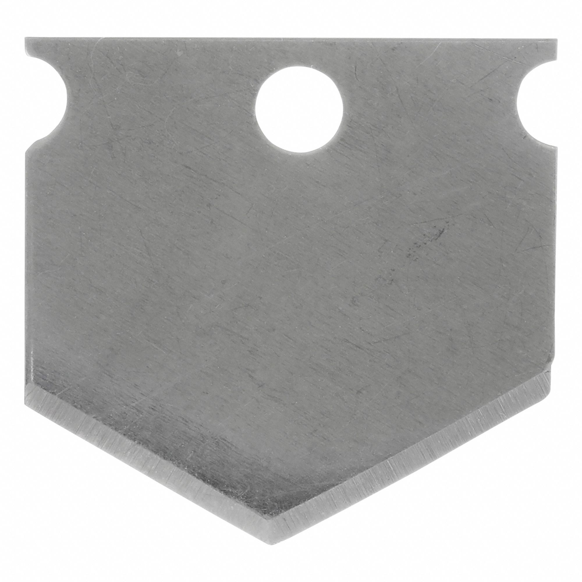 Approved Vendor 3G-OTH-286743
