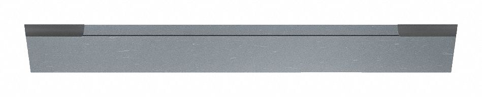 Micro 3G-OTH-222098