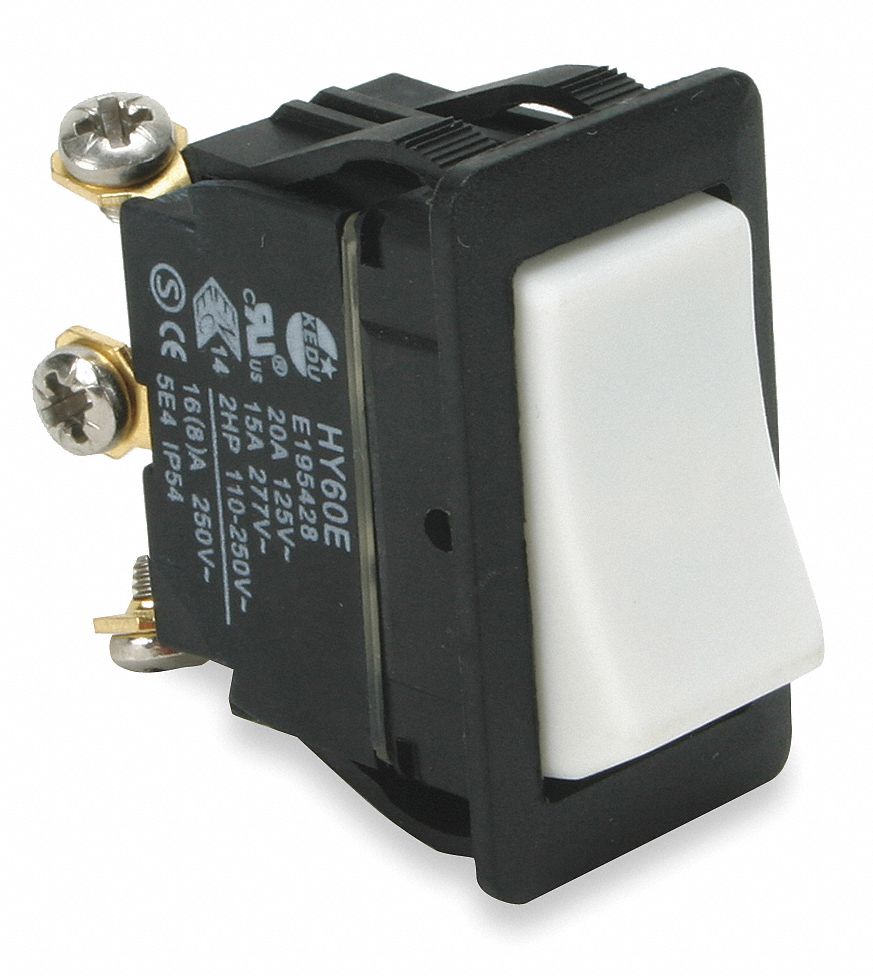 Approved Vendor 3G-OTH-36240