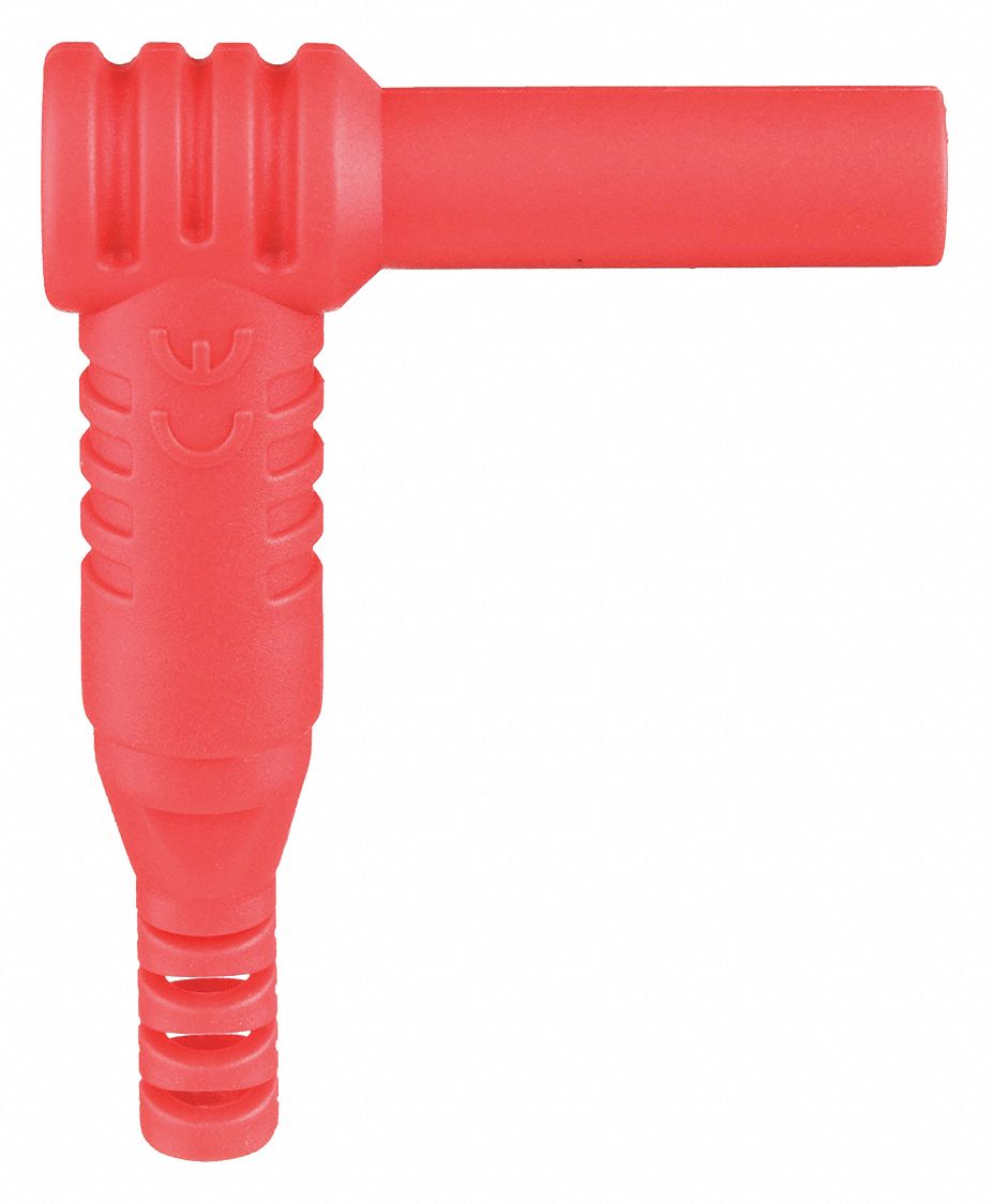 Approved Vendor 3G-OTH-169862