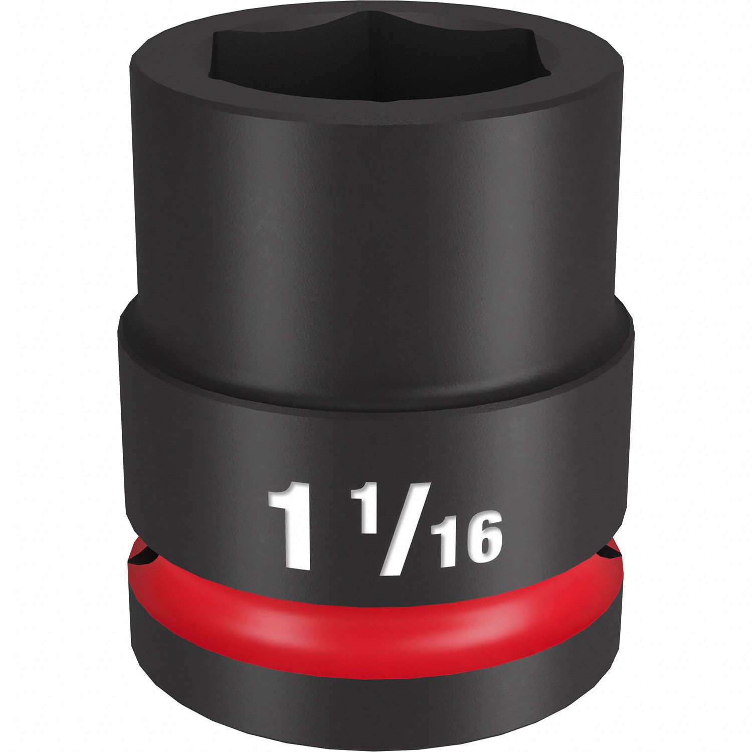 Milwaukee 3G-OTH-293639