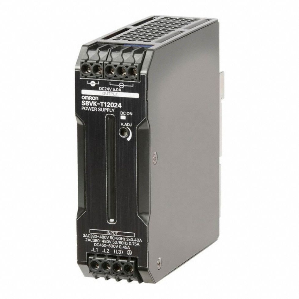 Omron 3G-OTH-156192
