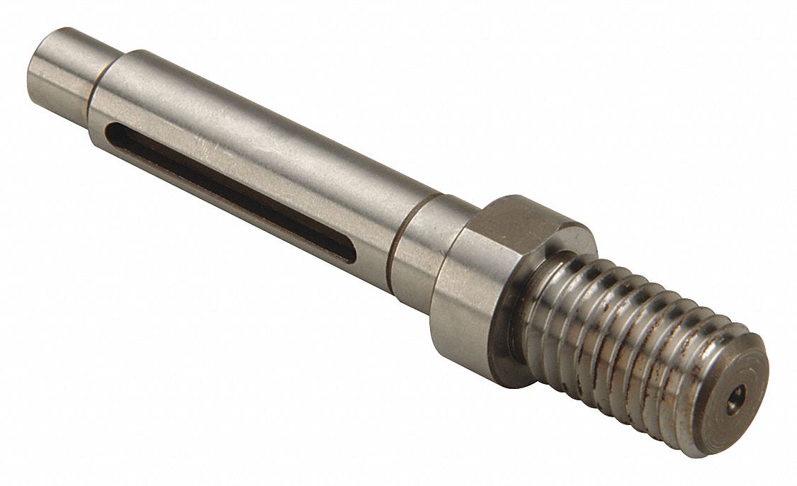 Dynabrade 3G-OTH-164647