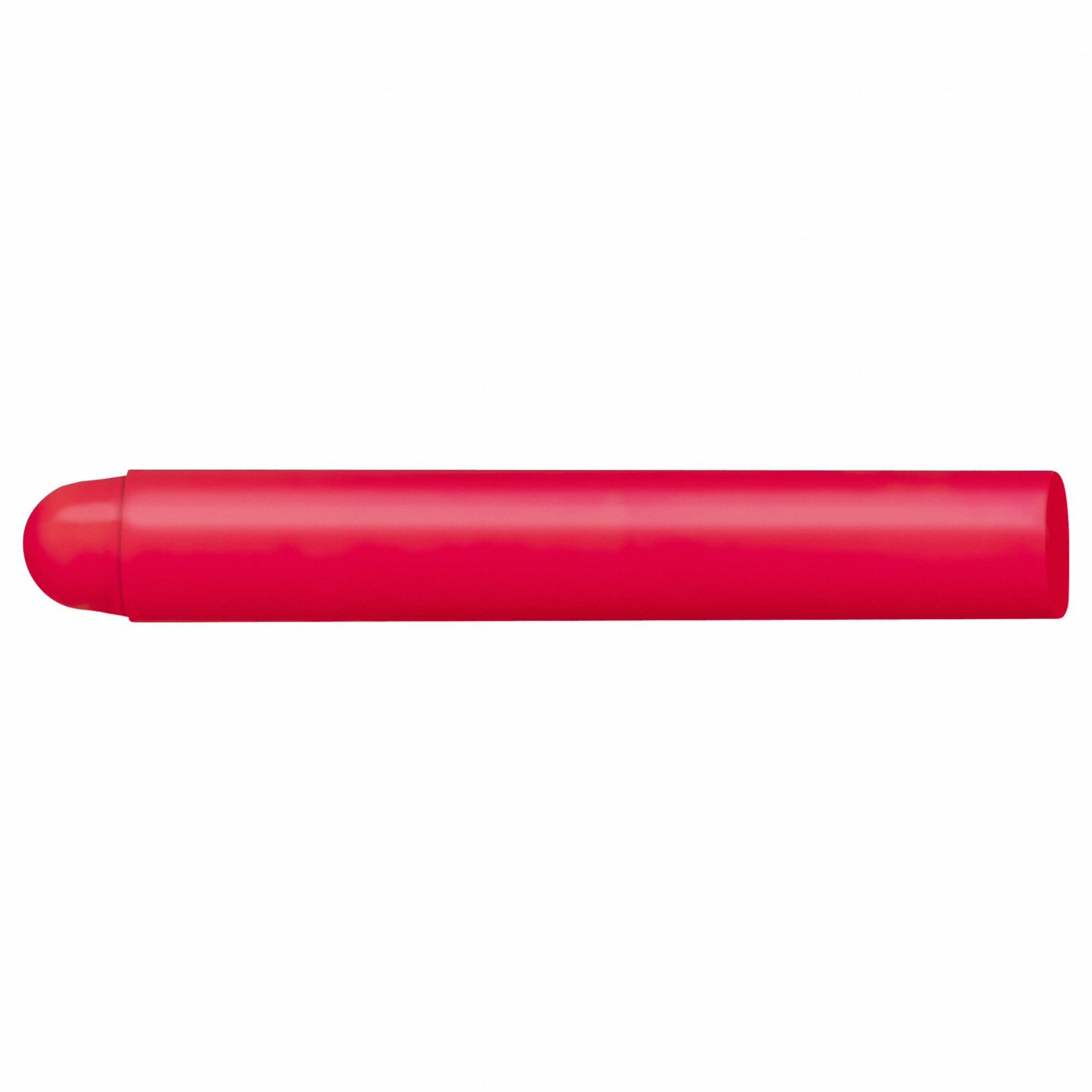 Markal 3G-OTH-308006